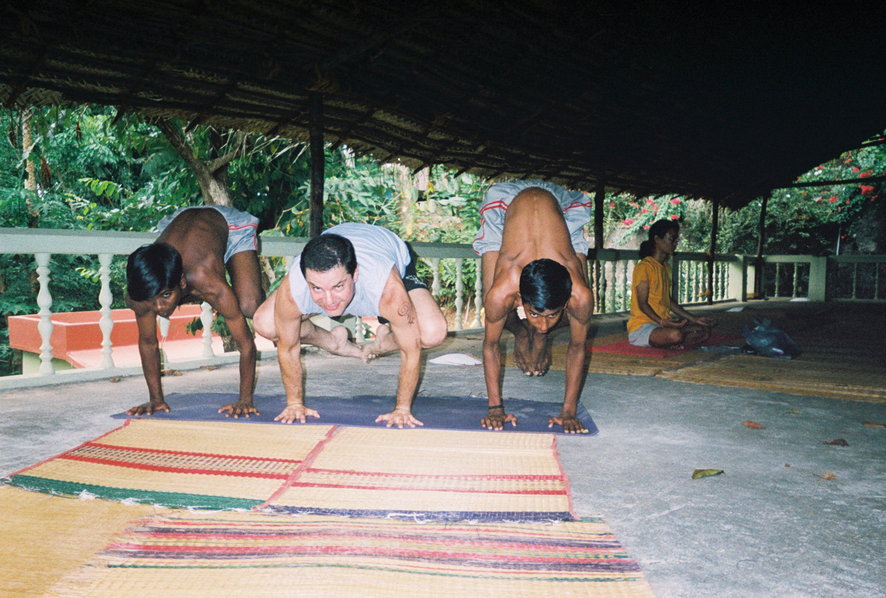 0839607-R1-009-3_2_10