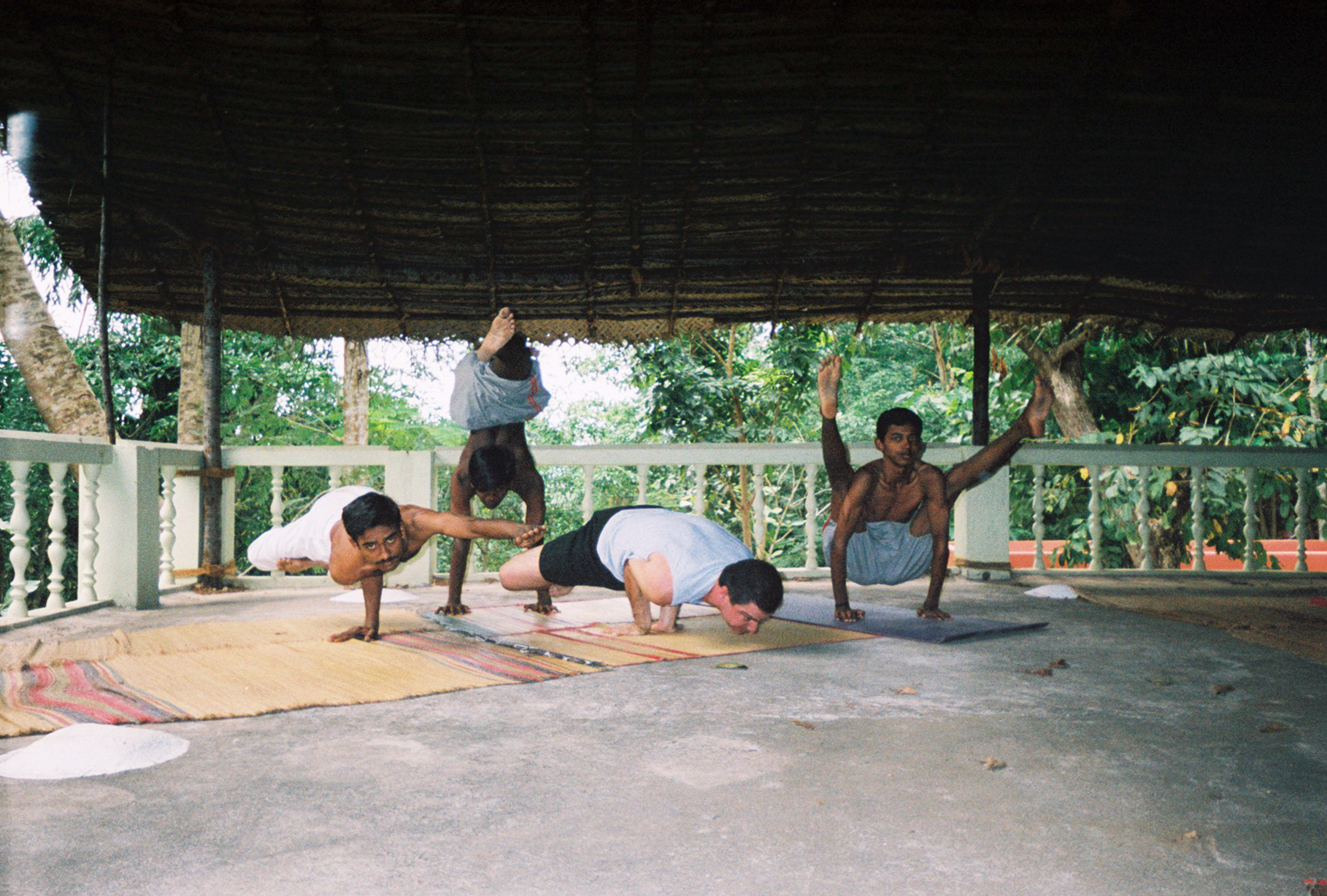 0839607-R1-013-5_1_16