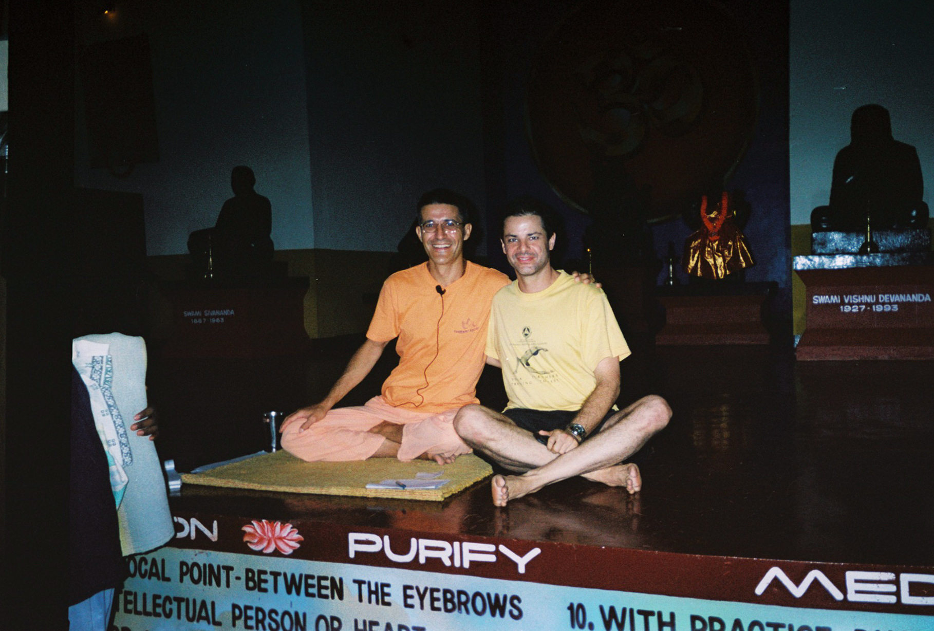 0839607-R1-014-5A_18