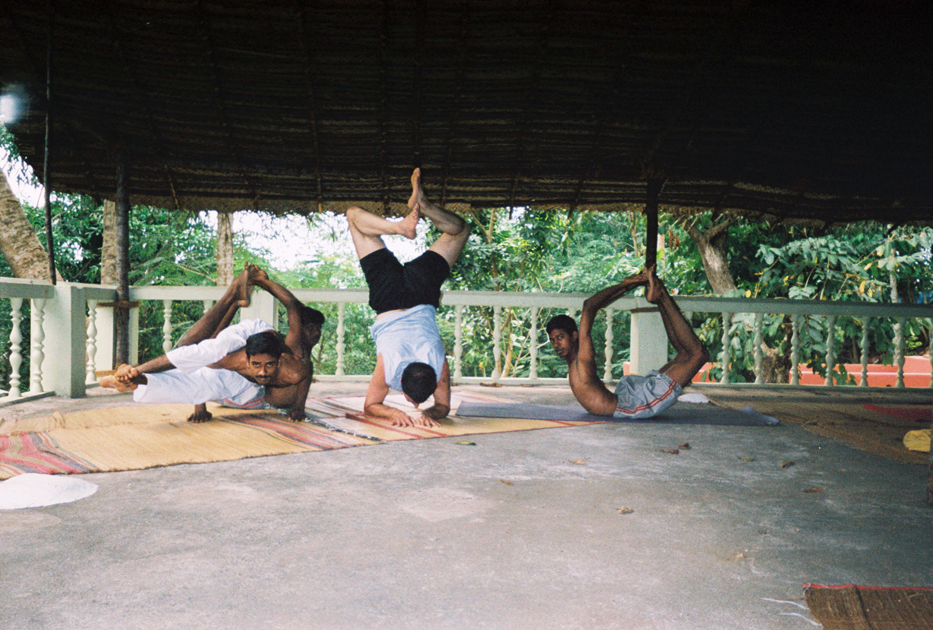 0839607-R1-015-6_1_19