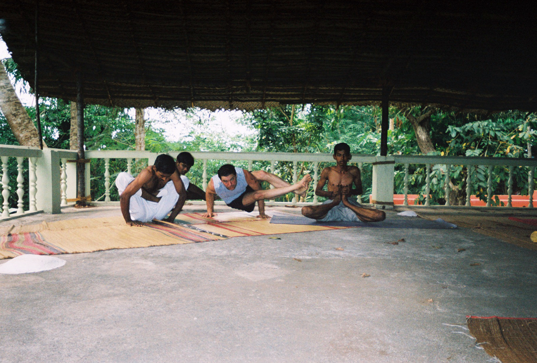 0839607-R1-017-7_1_22