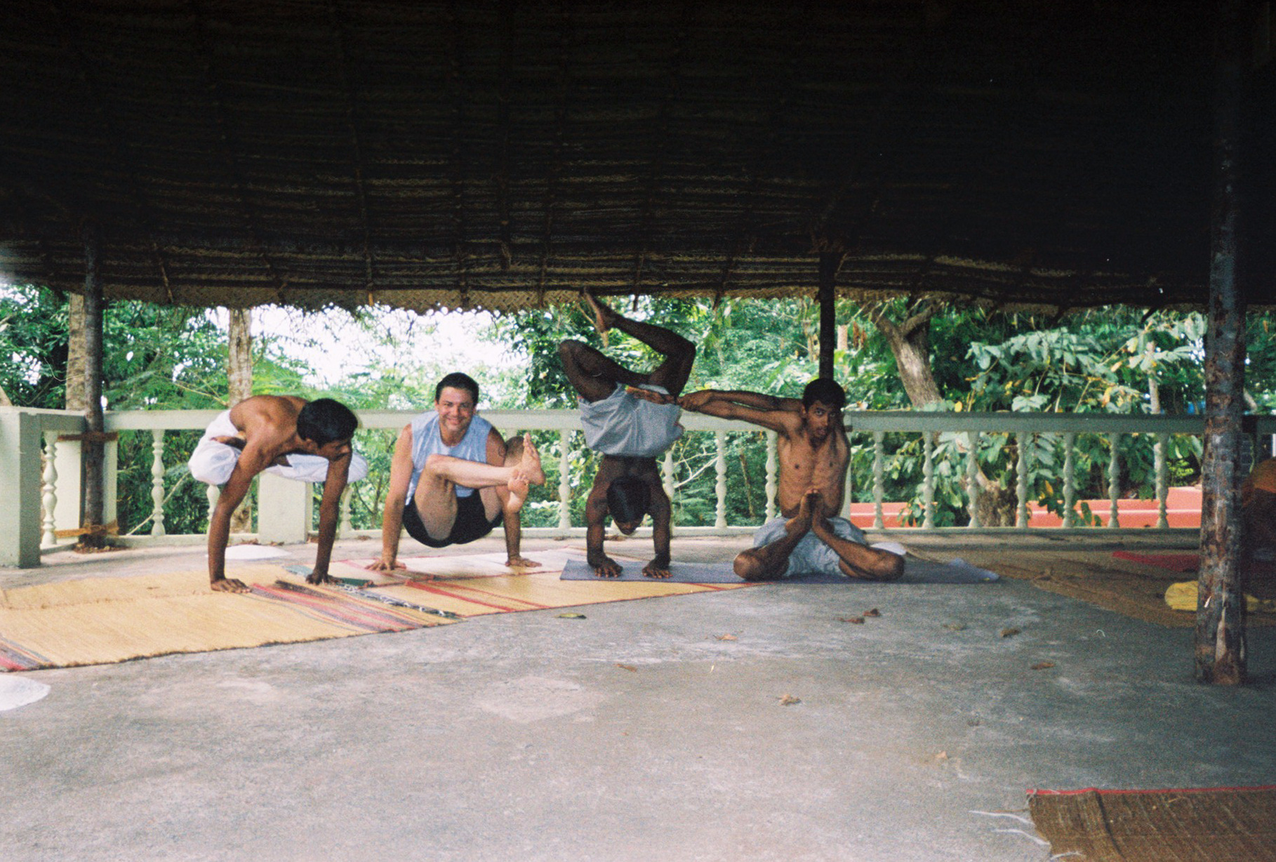 0839607-R1-019-8_1_26