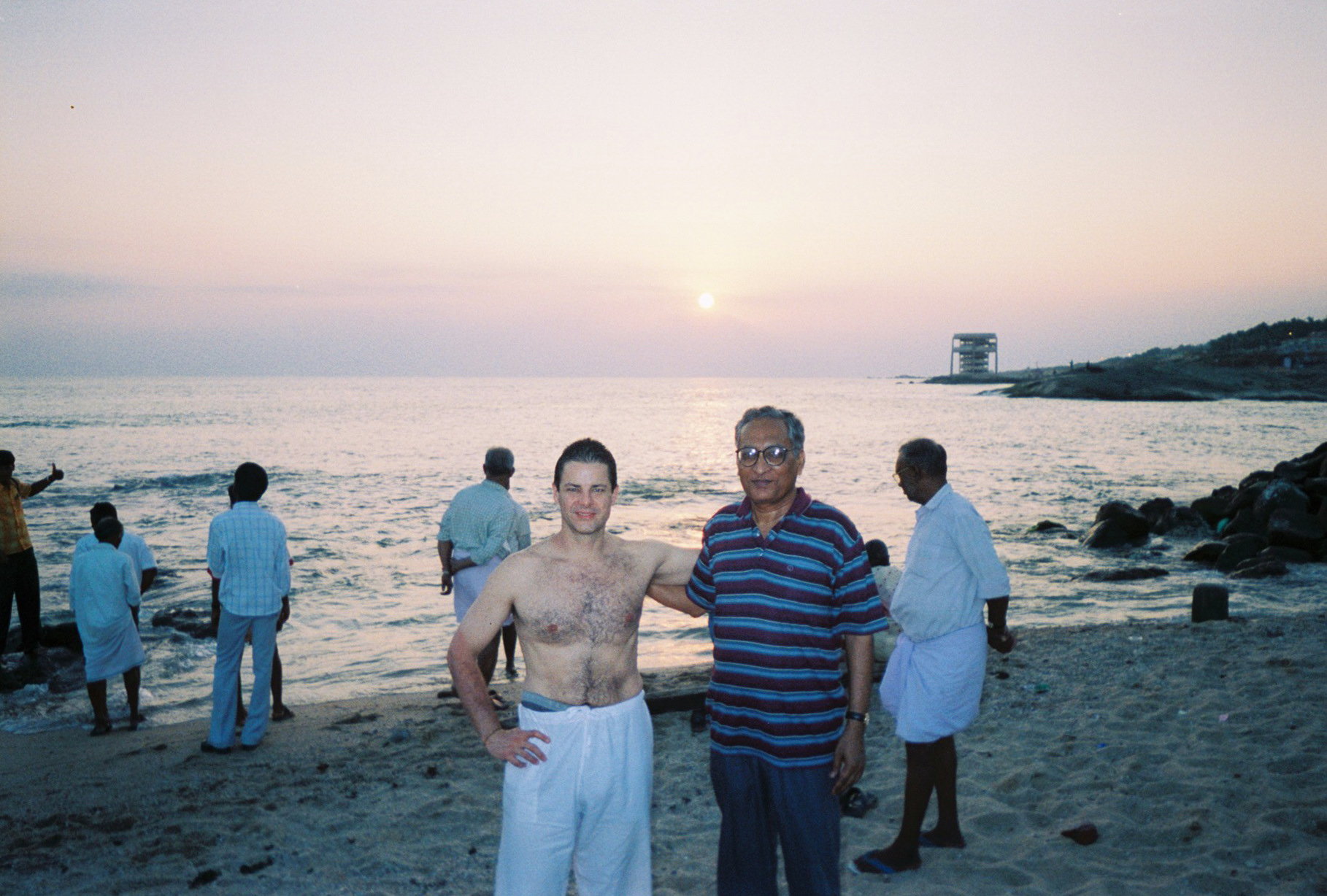 0839607-R1-032-14A_41