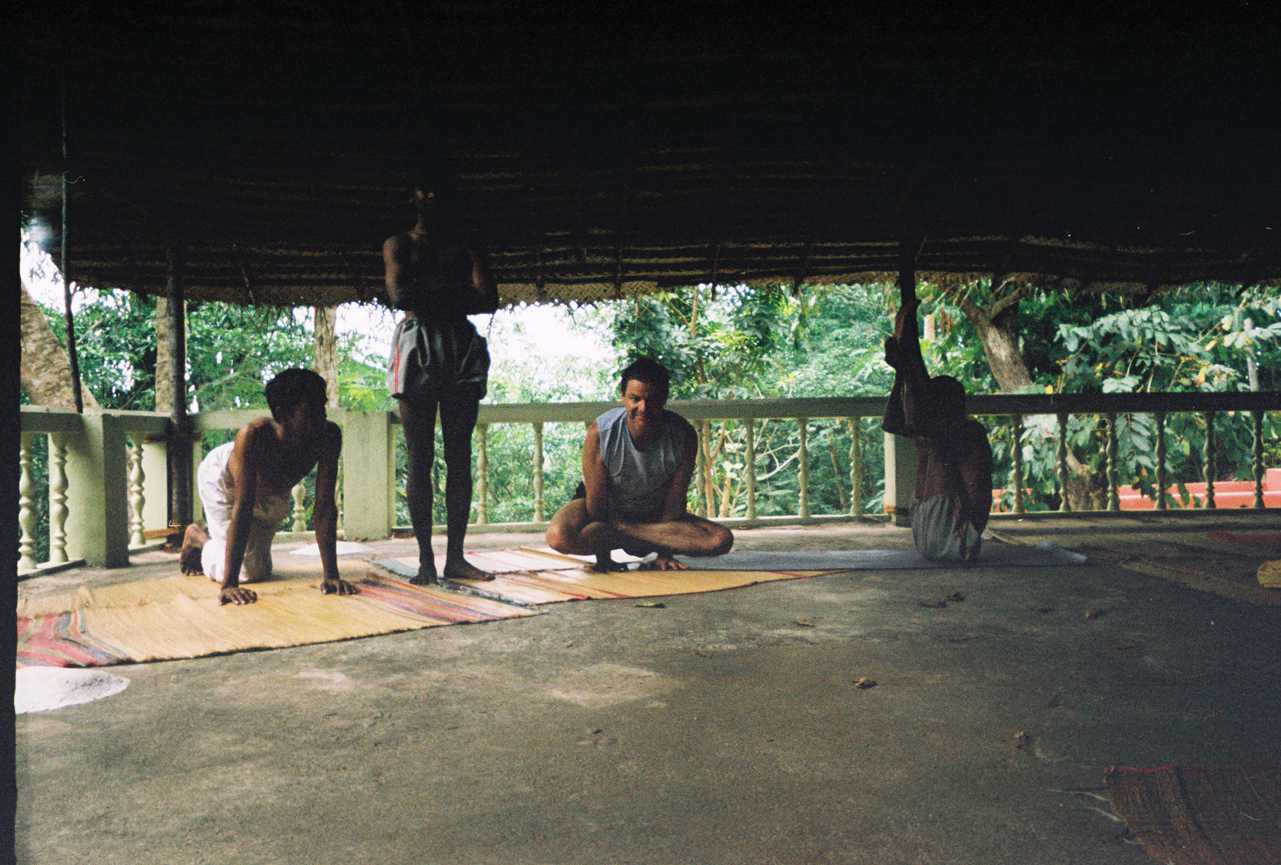 0839607-R1-035-16_43