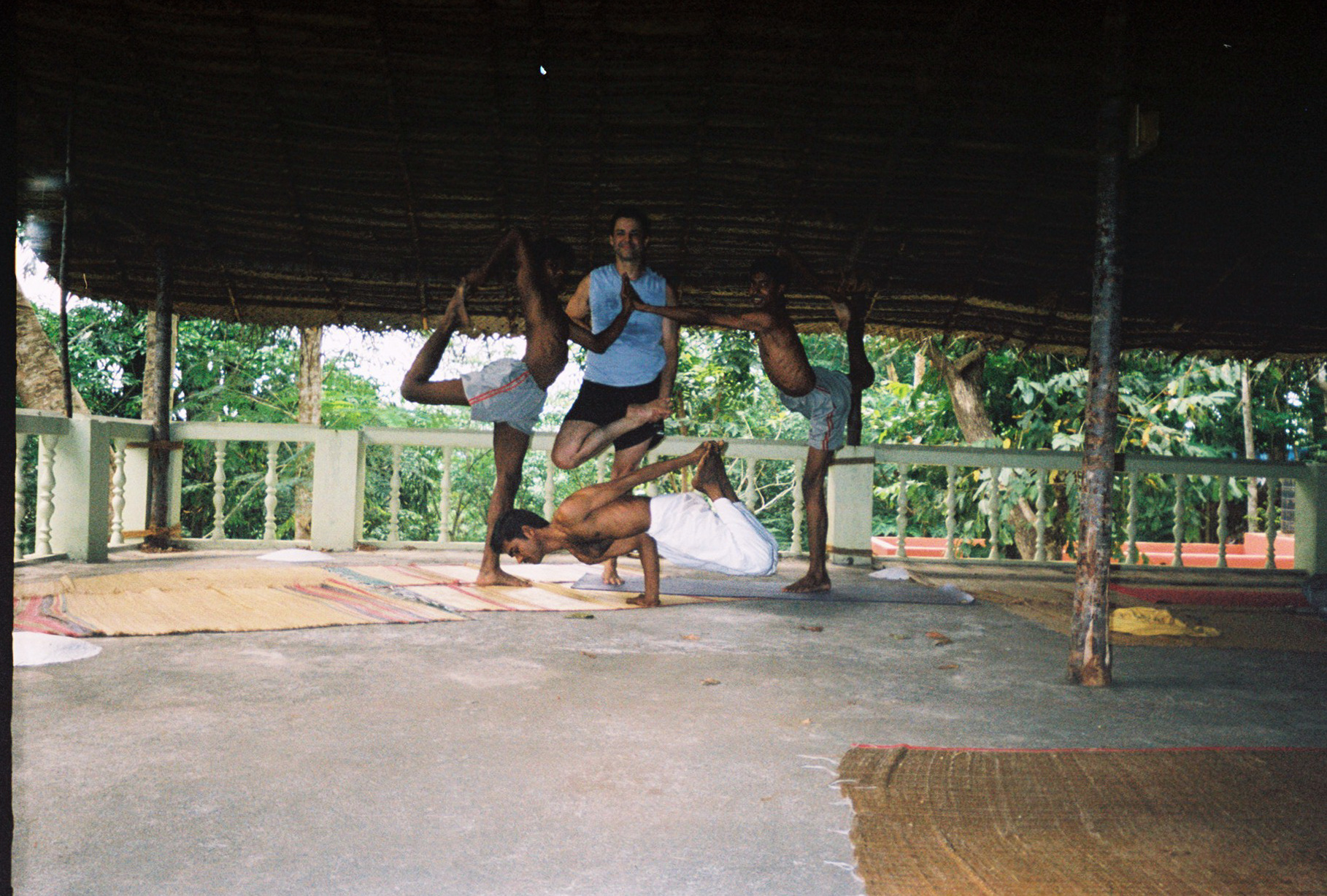 0839607-R1-039-18_45