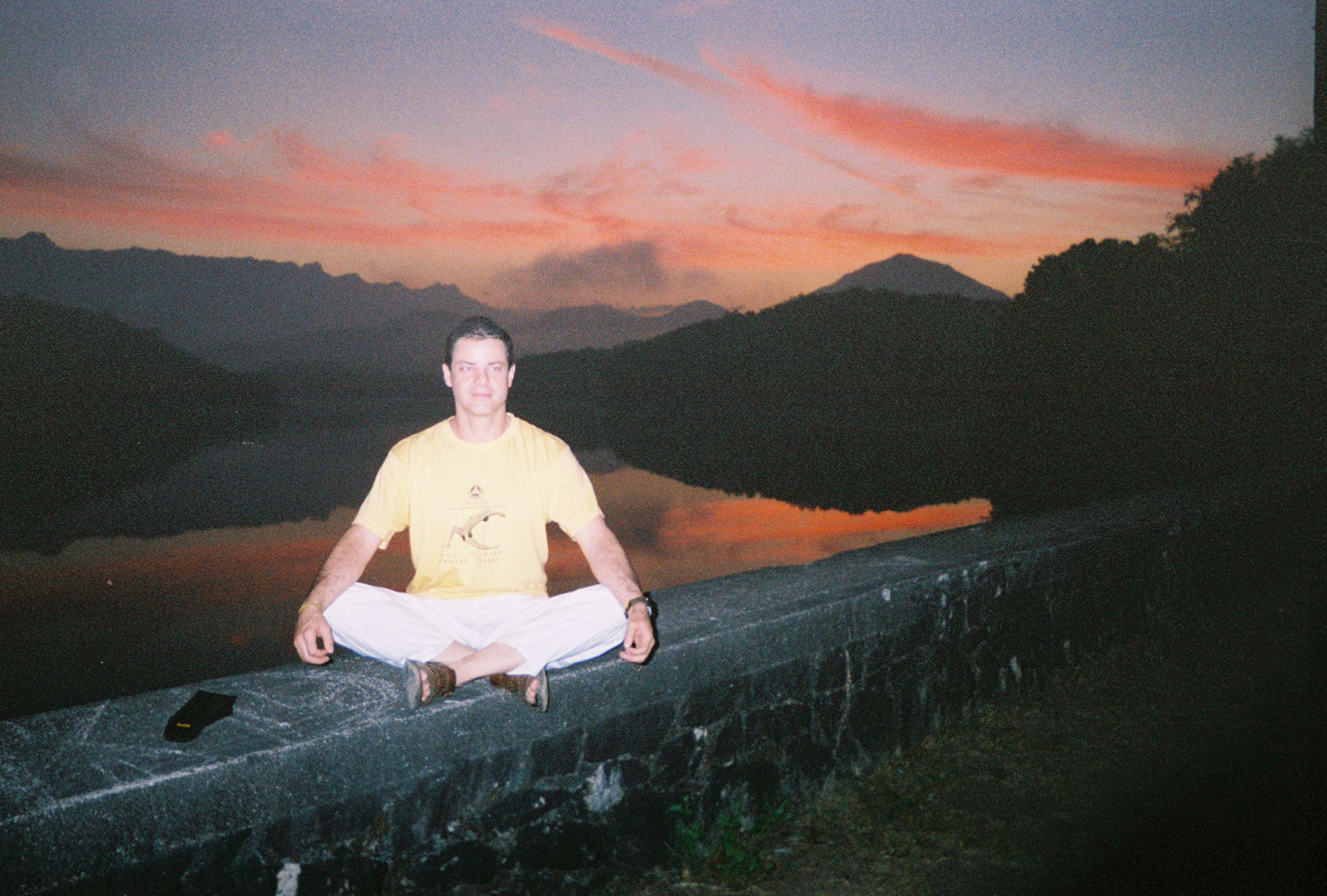 0839607-R1-052-24A_1_52