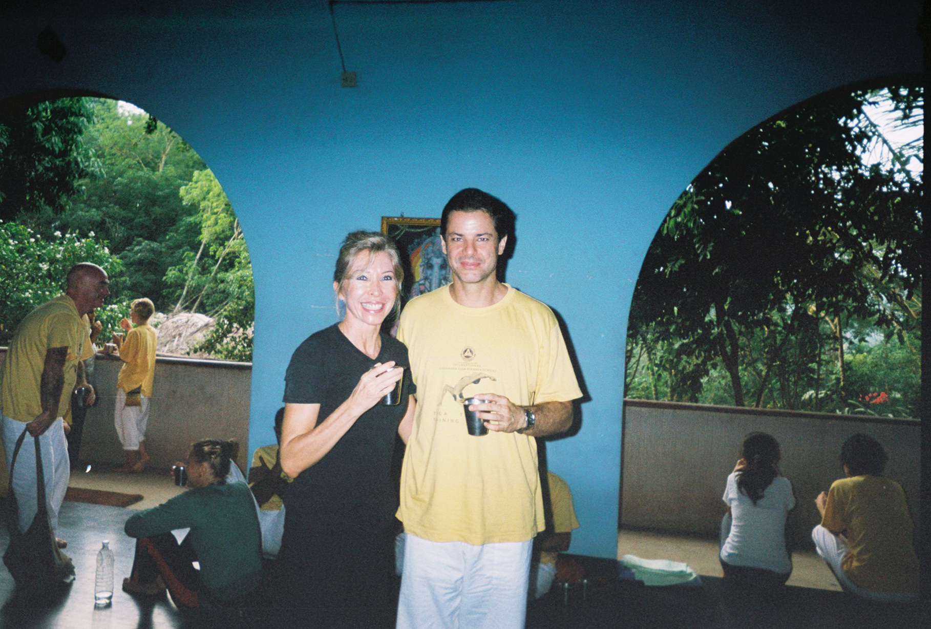 0839607-R1-057-27_56