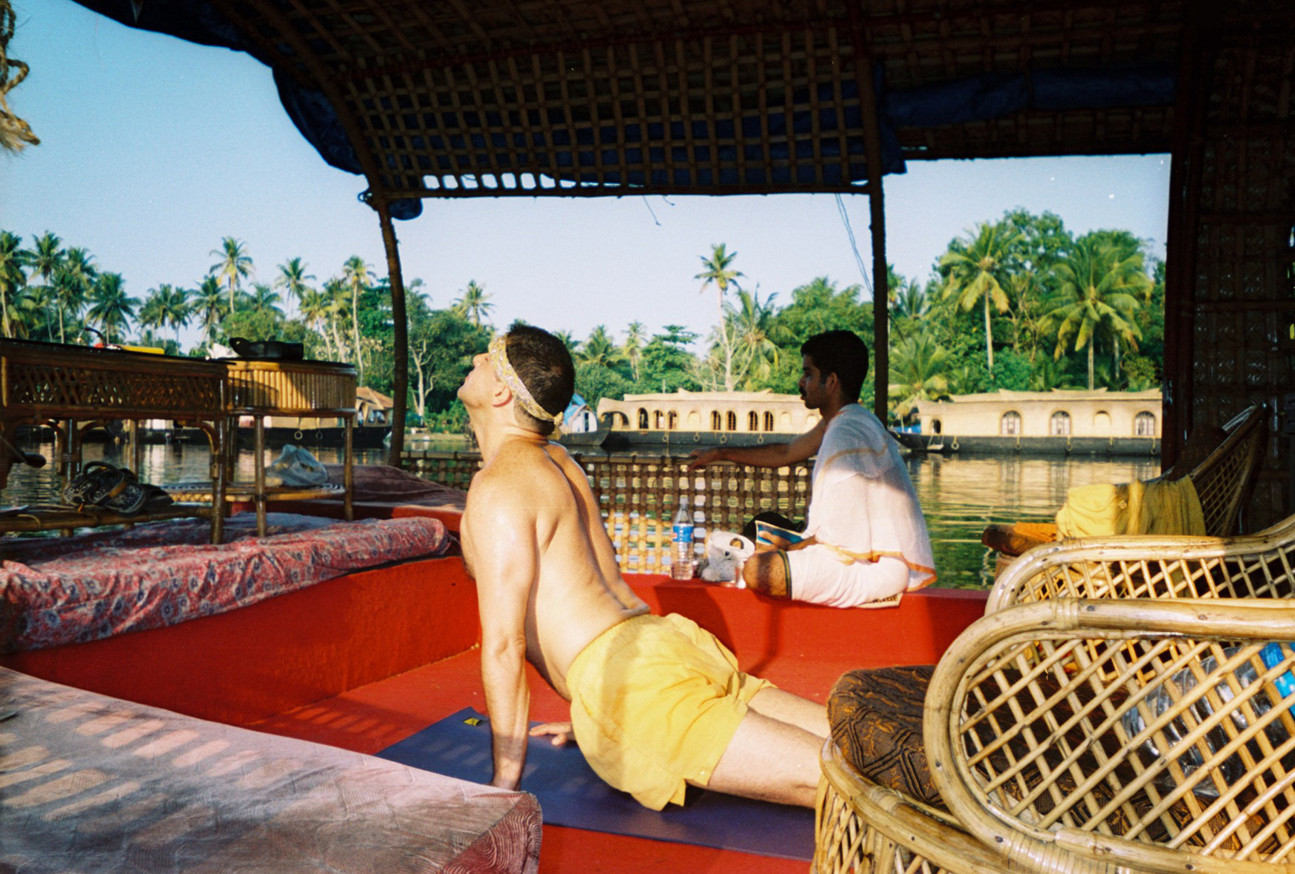 0839607-R1-066-31A_57